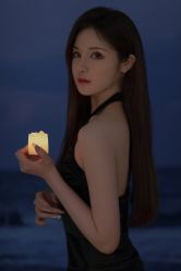 -全城热恋写真馆(南方大厦店)