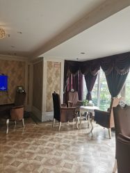 -东方美美容SPA会所