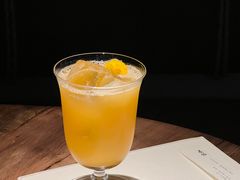 -元古雲境(太古里店)