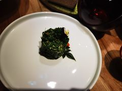 -永安鱼庄·镇江菜(丁卯店)