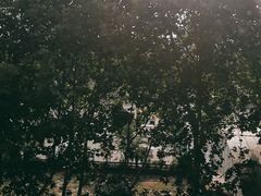 -西安石油大学(雁塔校区)