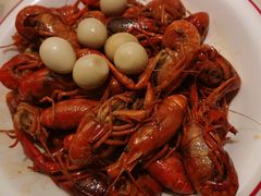 -串盟烧烤大排档·长沙美食地标(星沙店)