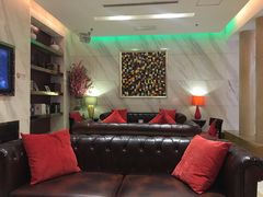 -Miohca缪卡KTV(和平店)