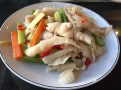 -缪氏川菜(丰盛町店)
