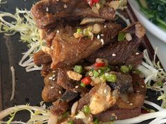 -柳莺湖上·湖景餐厅·江南菜(西湖店)