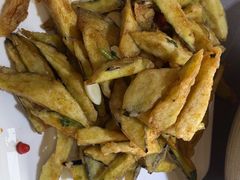 -马家水煮鱼(富民街店)