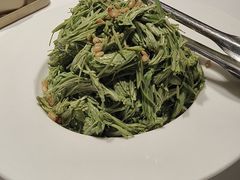 -鲁菜根·泰山菜(泰山店)