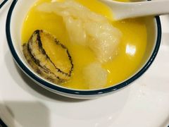 花胶鲍鱼-楼里火锅餐厅(文化城店)