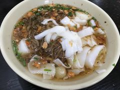 -港门粉第一家