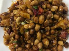 -黑皮酸菜鱼(绣花巷店)