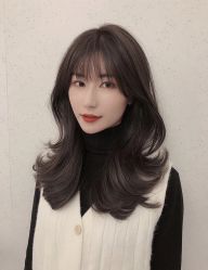 -icare美发沙龙