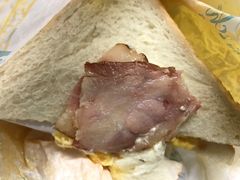 -必胜客(新辰里酒仙桥店)