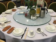 -勝記酒家·37年老字号·经典粤菜(荔枝公园店)