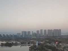 -威尼斯得月大酒店