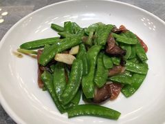 -老绍兴养和饭店(向阳不夜城店)