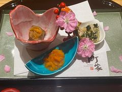 -町家Machiya(泰府·名邸店)
