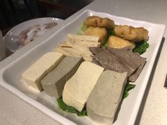 -百年果林椰子鸡(中洲店)