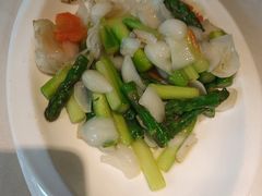 -春暖花开(西溪店)