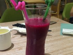 -牛油果大师寿司(瑞景店)