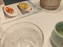 -新雅(丰盛里店)