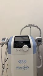 -明潪Selfology升维护理中心