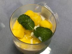 -星巴克臻选(金桥国际店)
