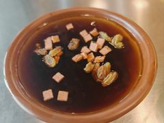 -蜀川川破店·江湖菜·烧烤(北京首店)