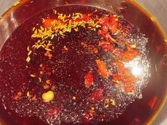 -马路边边串串香(双井直营店)