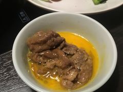 -鍋ぞう(新宿西口店)