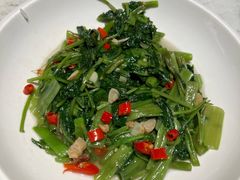 -径山十八道·风味民间菜(华夏之心店)