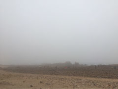 iphone_upload_pic-八大关景区