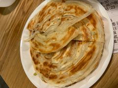 -拿渡·水煮鱼 麻辣香锅(西单大悦城店)