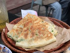 -都江堰石锅鱼