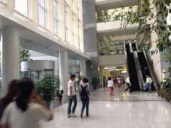 -上海市公安局出入境管理总队