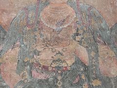 -报恩寺(平武县)