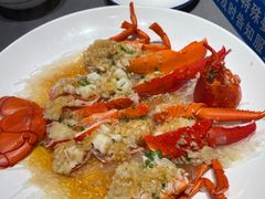 -海鲜e族(马王堆店)