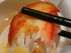 -西郊壹号