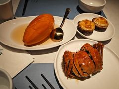 -荣小馆(安达仕店)