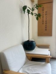 -可樱汇·美容洗发SPA