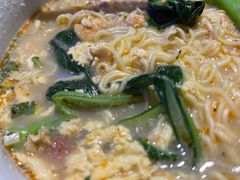 -很久以前羊肉串(清河店)