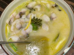 -江太极江浙菜(马桥万达广场店)