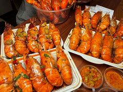 -马头巷·食景园(苏州总店)