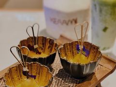 -KEAAMI 摩登泰 by TIAGO(颐堤港店)