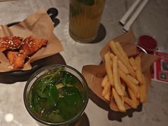 -必胜客(中山店)
