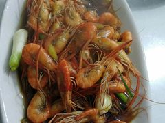 -丁来兴酒店(西街店)