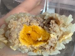 -217笋干馄饨
