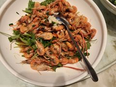 -梁家大院•农家菜(马陆店)