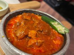 俄式罐焖饭-俄士厨房(环球港店)