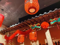 -山四砂锅(钟楼街店)