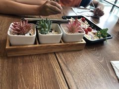 -必胜客(大悦城店)